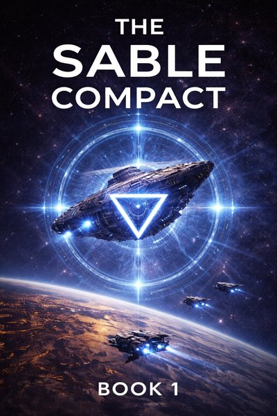 The Sable Compact